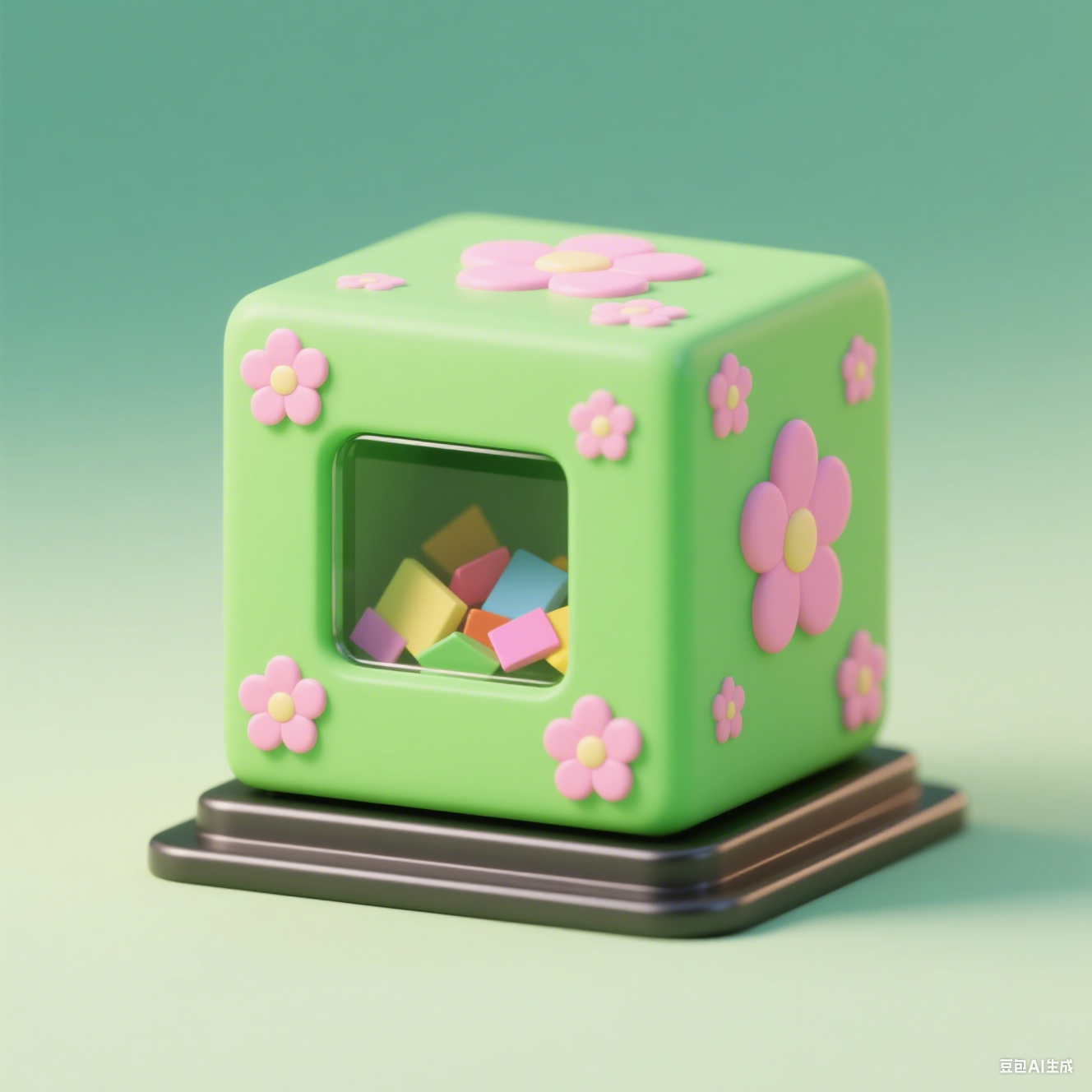 盲盒搪膠廠家有哪些 盲盒搪膠廠家有哪些