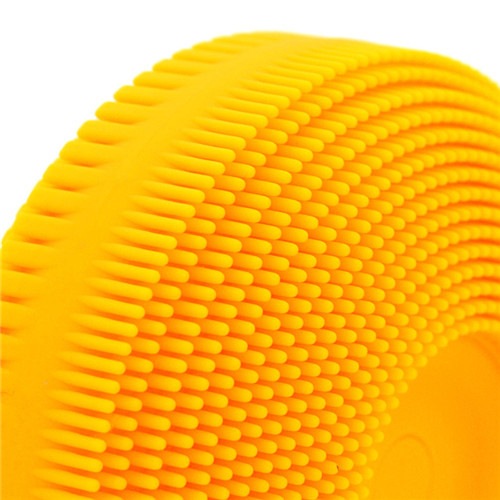 搪膠和軟膠一樣嗎?為什么 搪膠和軟膠一樣嗎?為什么