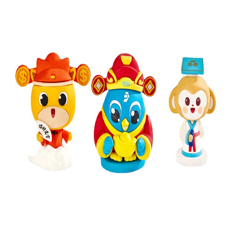 搪膠模具制作廠家有哪些 搪膠模具制作廠家有哪些