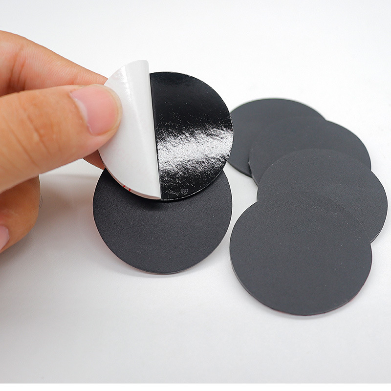 密封膠與結(jié)構(gòu)膠的區(qū)別和用途 密封膠與結(jié)構(gòu)膠的區(qū)別和用途