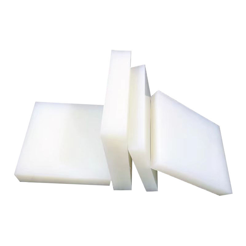 樹(shù)脂與搪膠哪種材料好