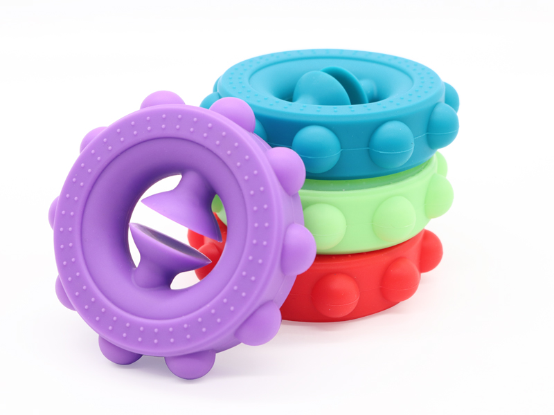 搪膠和塑膠哪個更健康