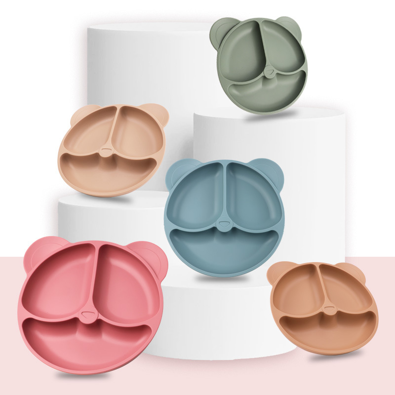 硅膠廚具是國產好還是進口好