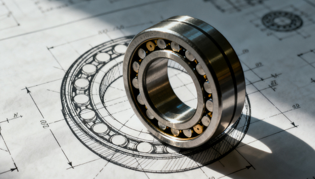 安陽(yáng)乾寶機(jī)械設(shè)備租賃有限公司