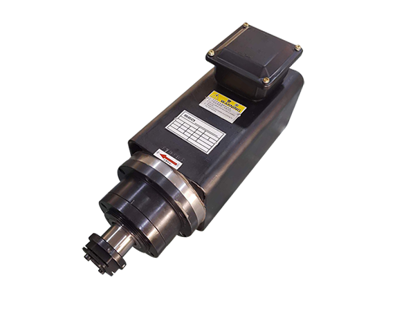 木工電機(jī)MDJ14-7Z3(S)