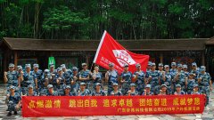 企業(yè)文化不僅僅是一種精神，更是一種傳承！